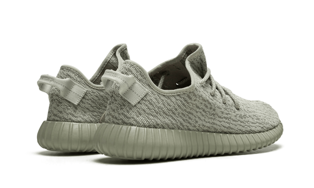 Yeezy Boost 350 Moonrock AQ2660
