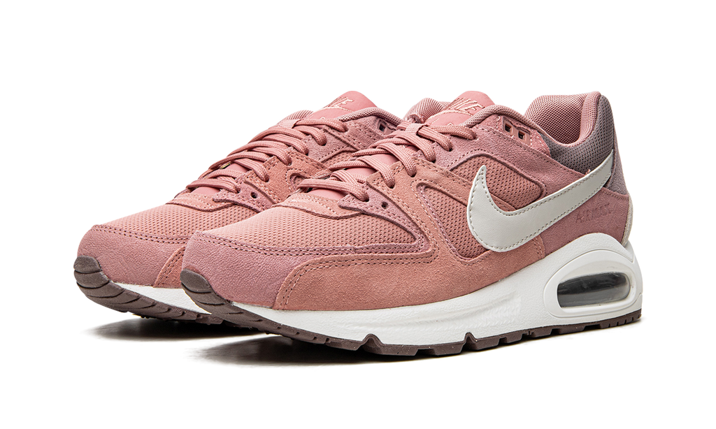 Nike AIR MAX COMMAND MNS WMNS 397690 600