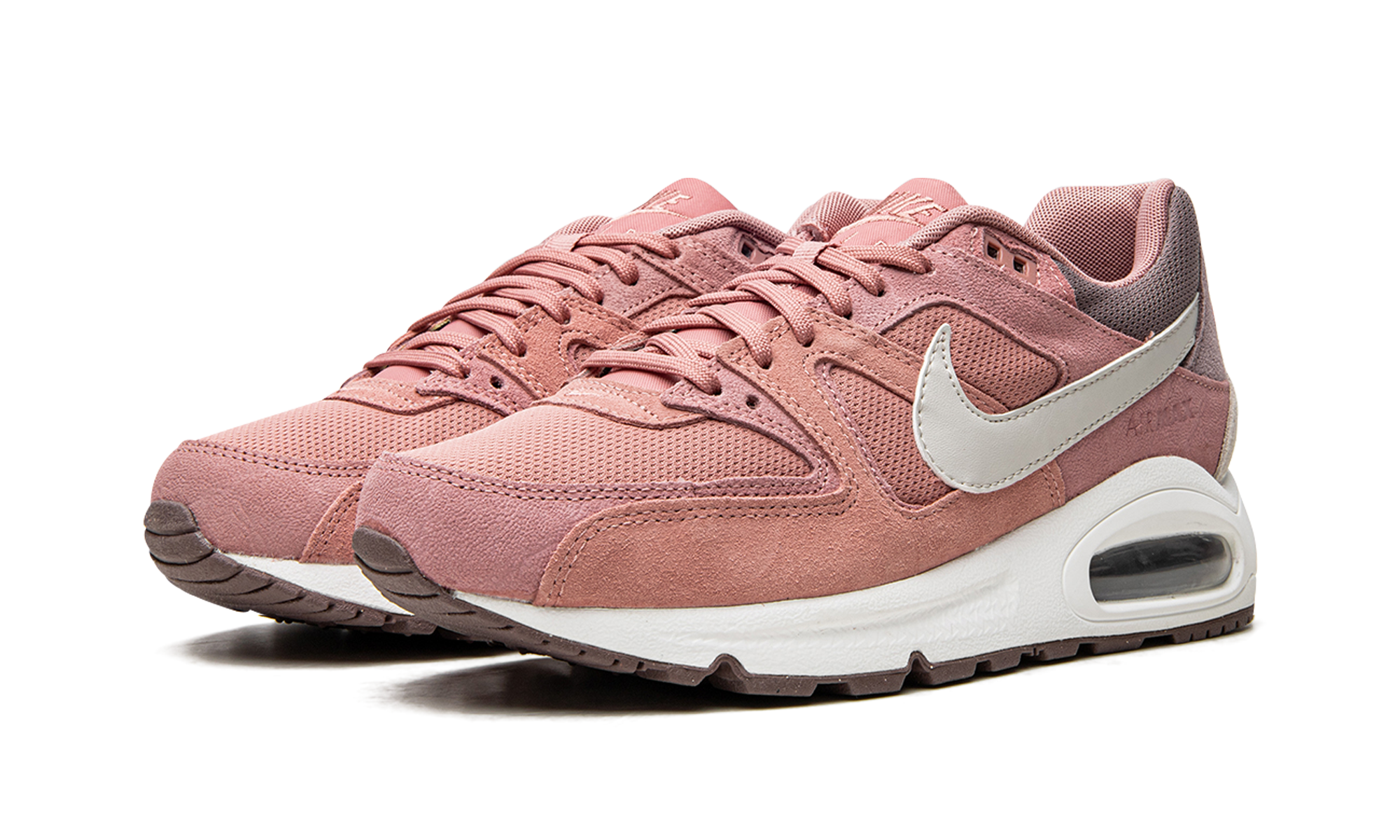 Nike AIR MAX COMMAND MNS WMNS 397690 600