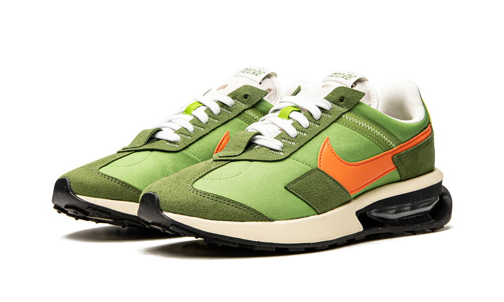 Nike Air Max Pre Day Chlorophyll DC5330 300