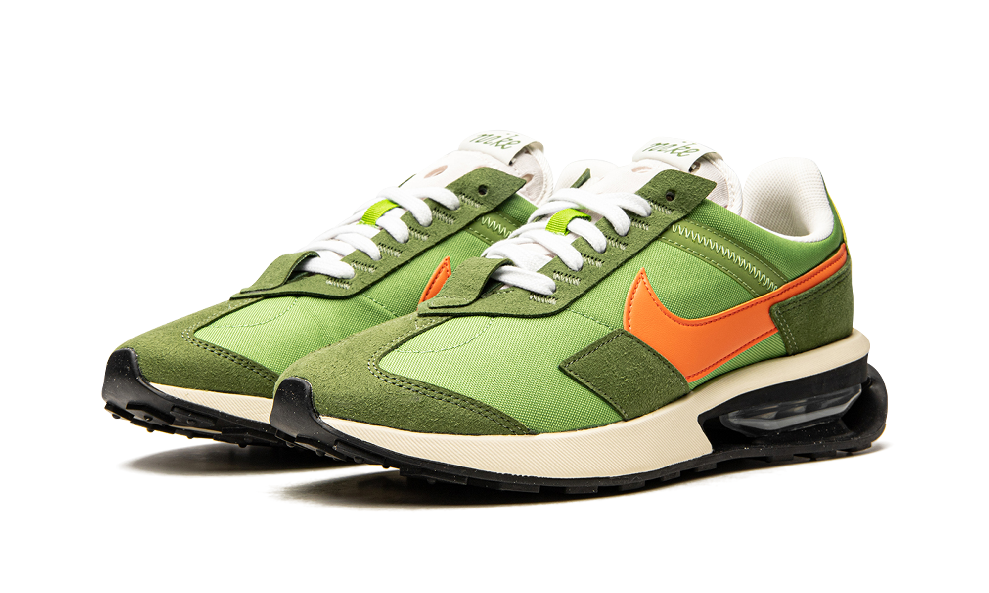 Nike Air Max Pre Day Chlorophyll DC5330 300
