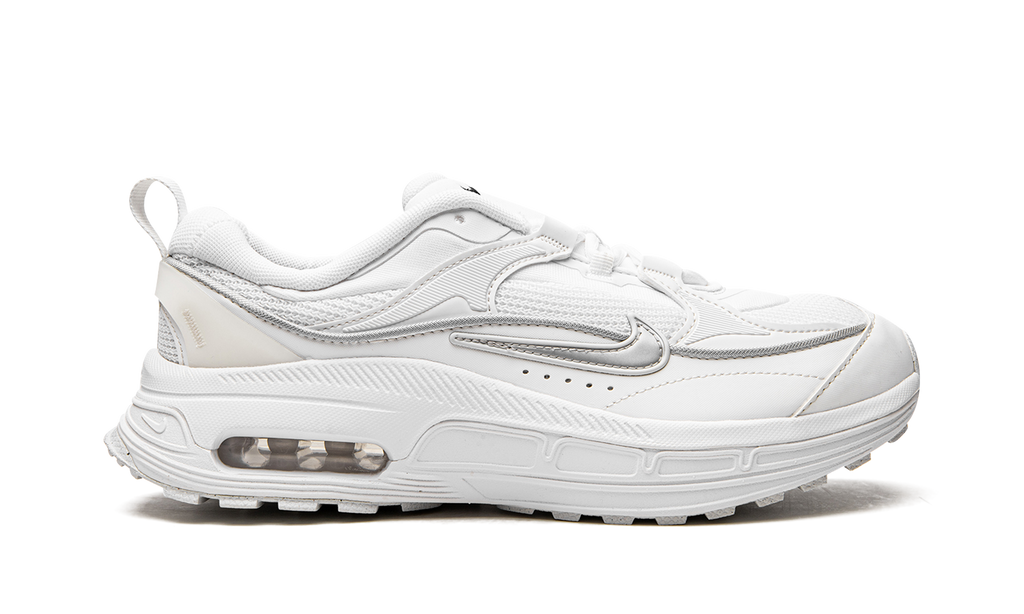 Nike AIR MAX BLISS () WMNS White DH5128 101