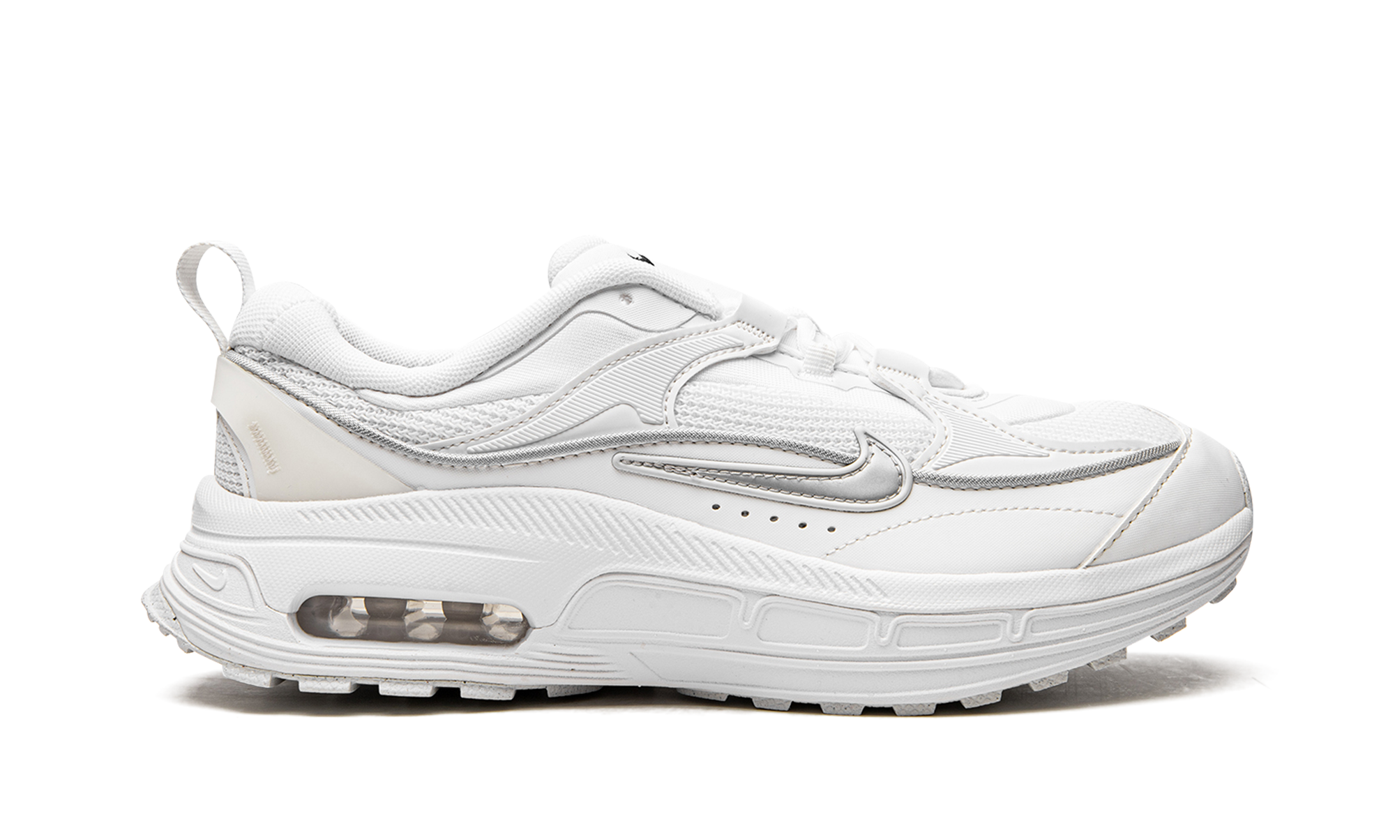 Nike AIR MAX BLISS () WMNS White DH5128 101