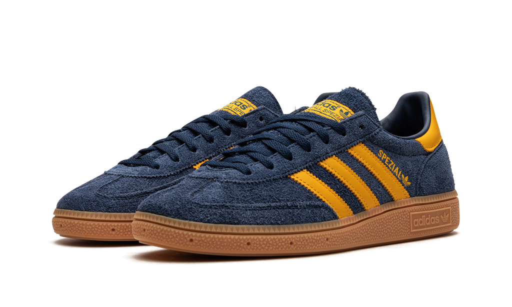 Adidas Handball Spezial WMNS Night Indigo IF6565