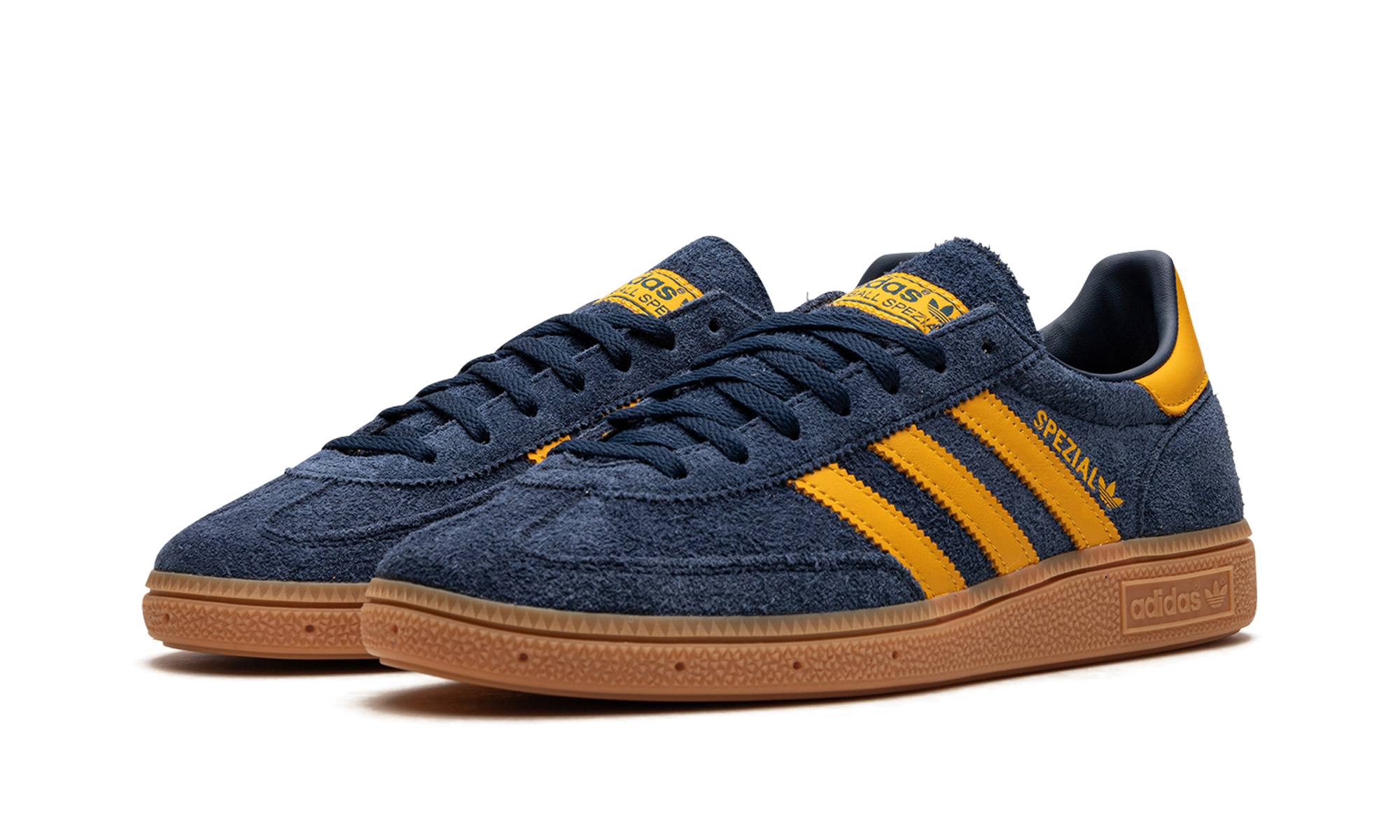 Adidas Handball Spezial WMNS Night Indigo IF6565