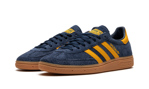 Adidas Handball Spezial WMNS Night Indigo IF6565