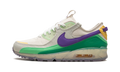 Nike Air Max Terrascape 90 Phanton Action Grape DV7413 001
