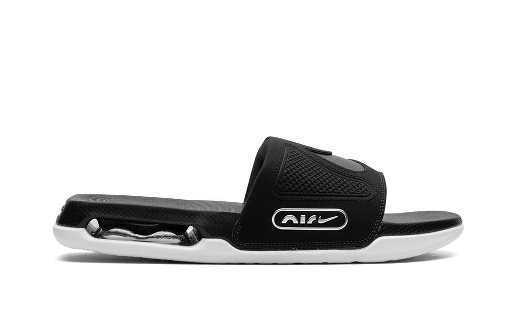 Nike Nike Air Max Cirro Black/White DC1460 004