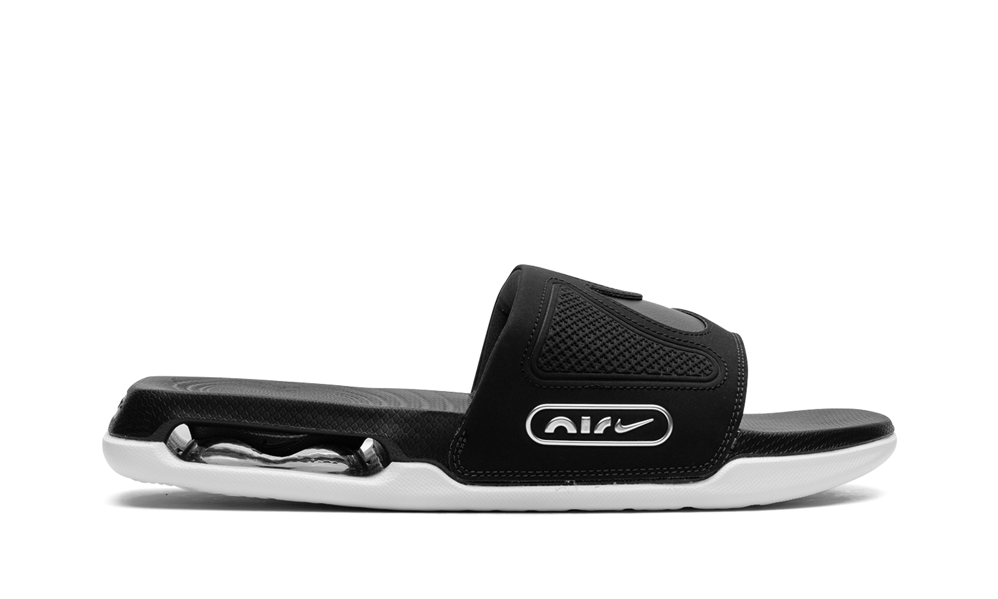 Nike Nike Air Max Cirro Black/White DC1460 004