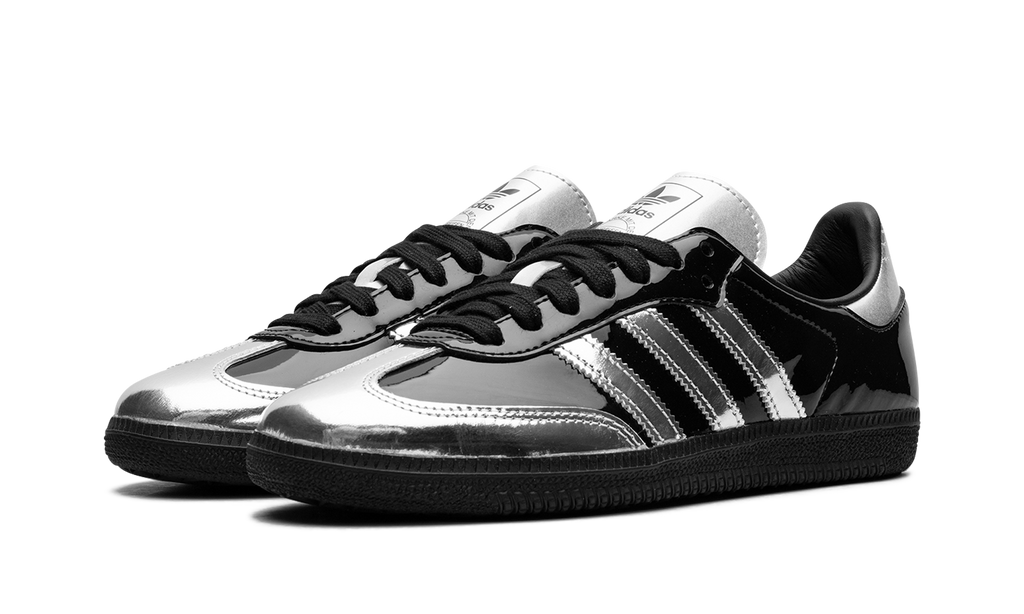 Adidas Samba atmos - Tuxedo IH3364