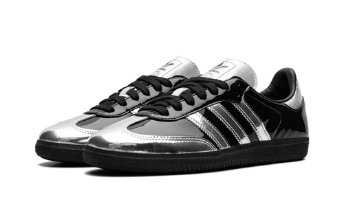 Adidas Samba atmos - Tuxedo IH3364