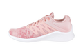 Asics Comutora Mx WMNS Frosted rose/Frosted rose 1022A014 700