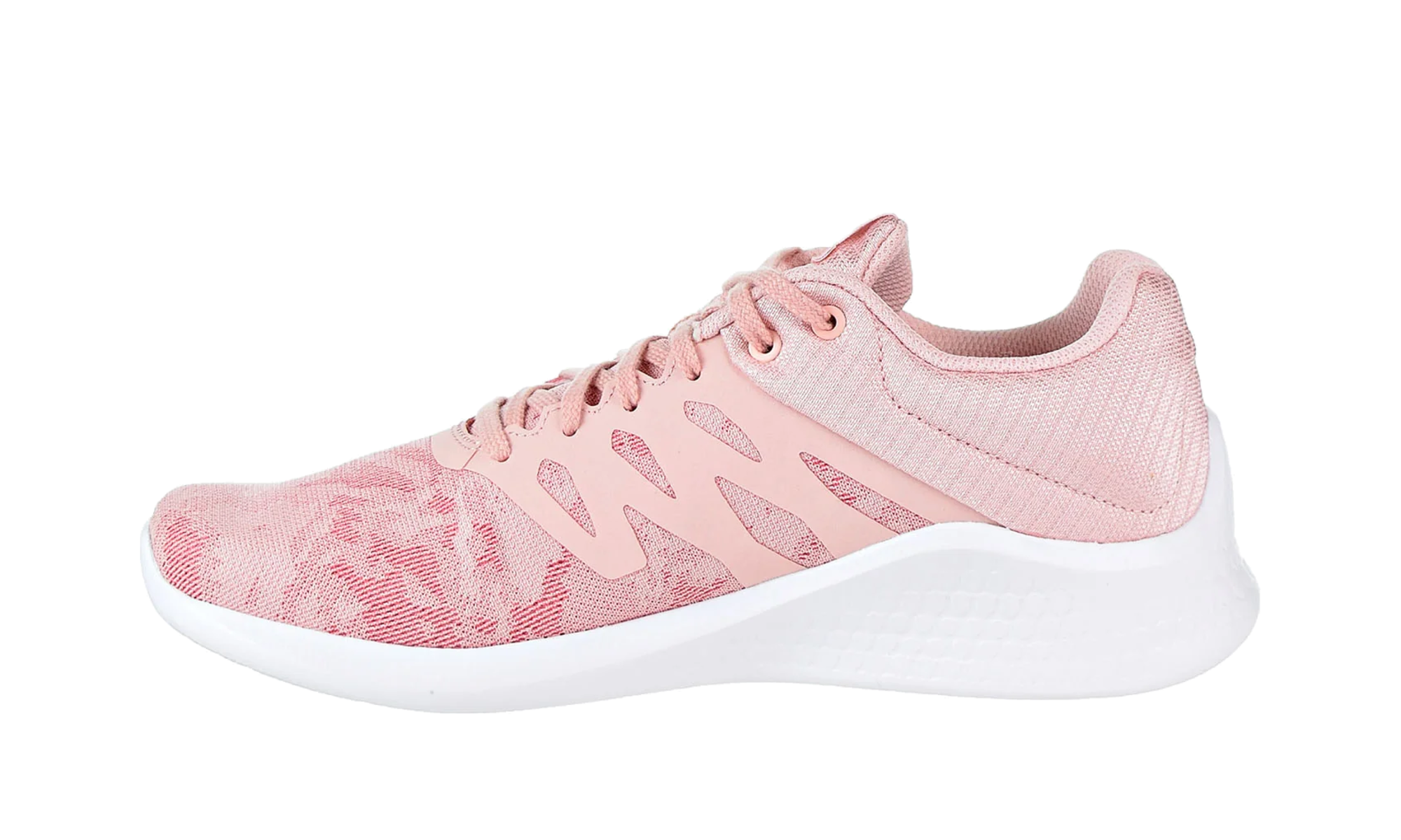 Asics Comutora Mx WMNS Frosted rose/Frosted rose 1022A014 700