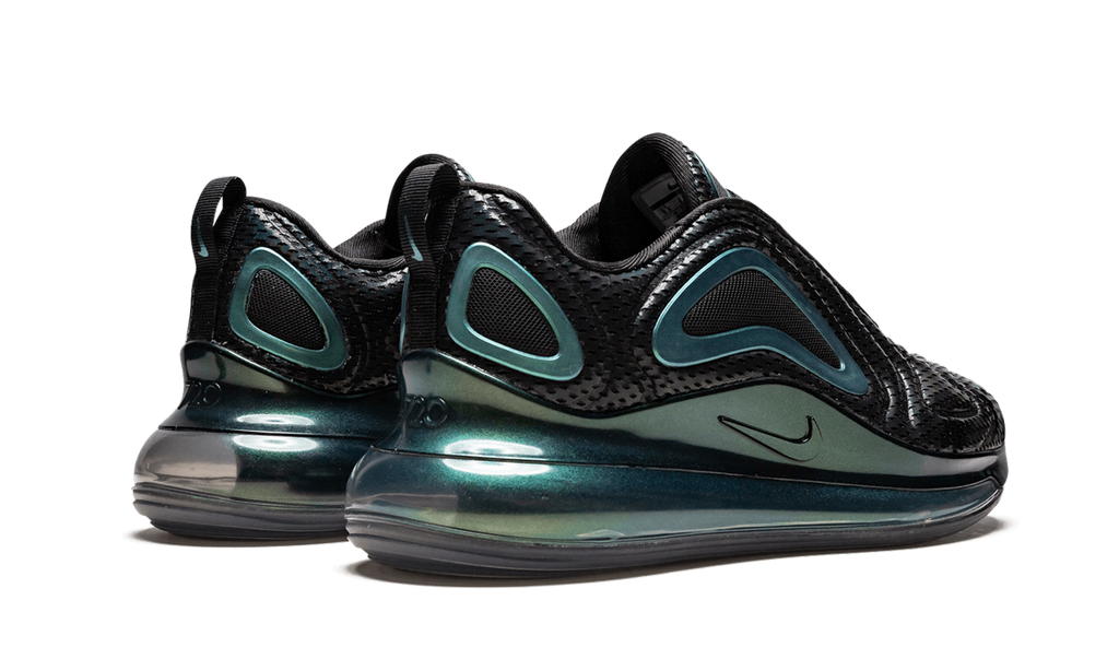 Nike Air Max 720 Retro Future AO2924 003