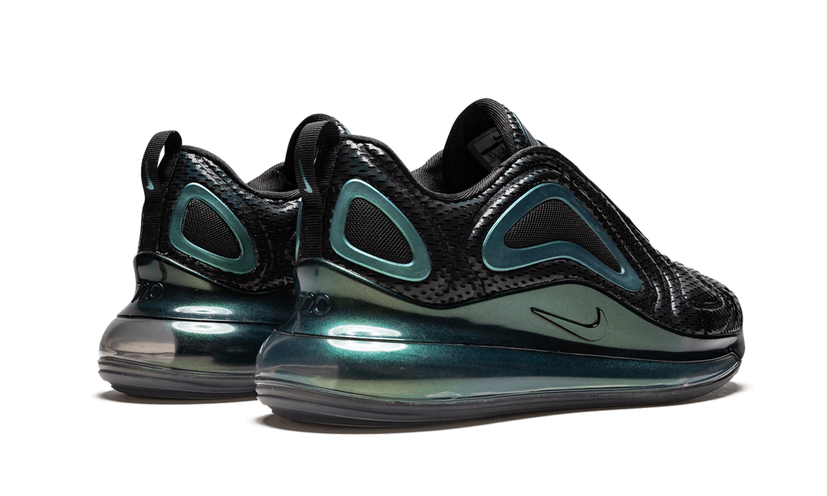 Nike Air Max 720 Retro Future AO2924 003