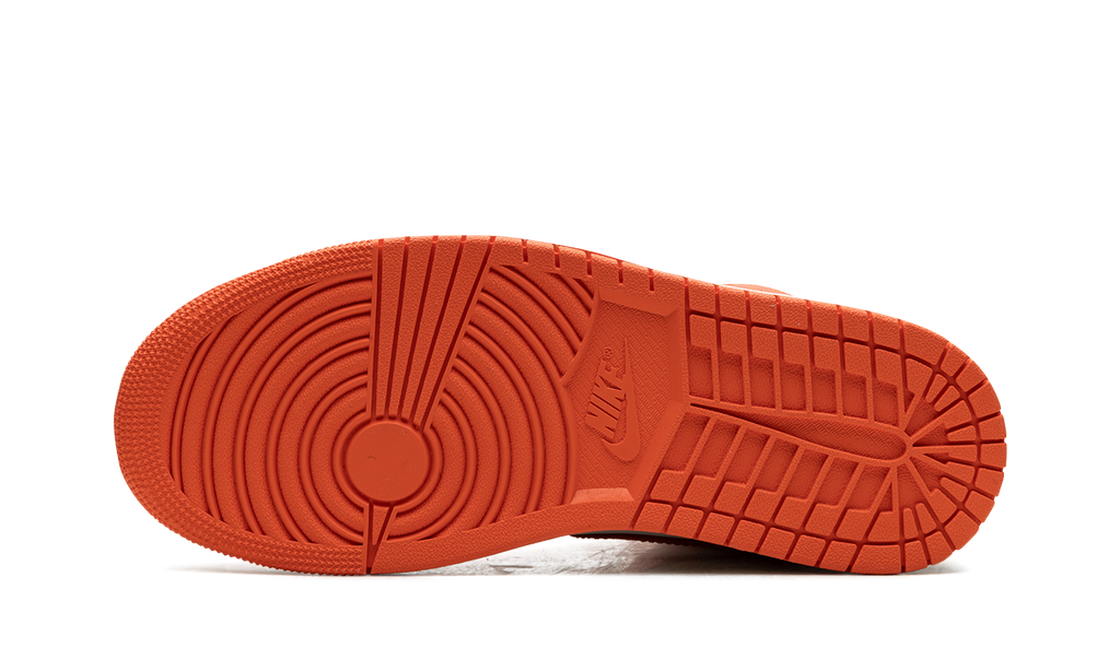 Air Jordan 1 High WMNS Cosmic Clay BQ6472 108