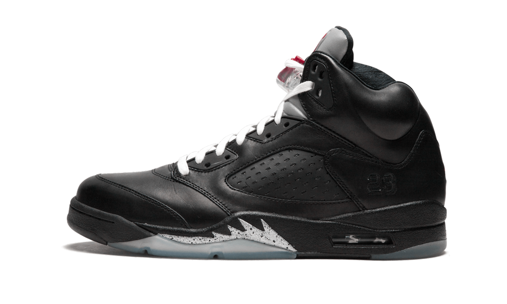 Air Jordan 5 Retro Premio Bin23 444844 001