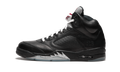 Air Jordan 5 Retro Premio Bin23 444844 001