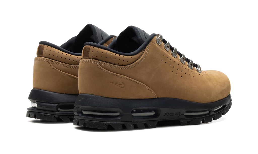 Nike Air Max Goadome Low Taupe IU5915 200