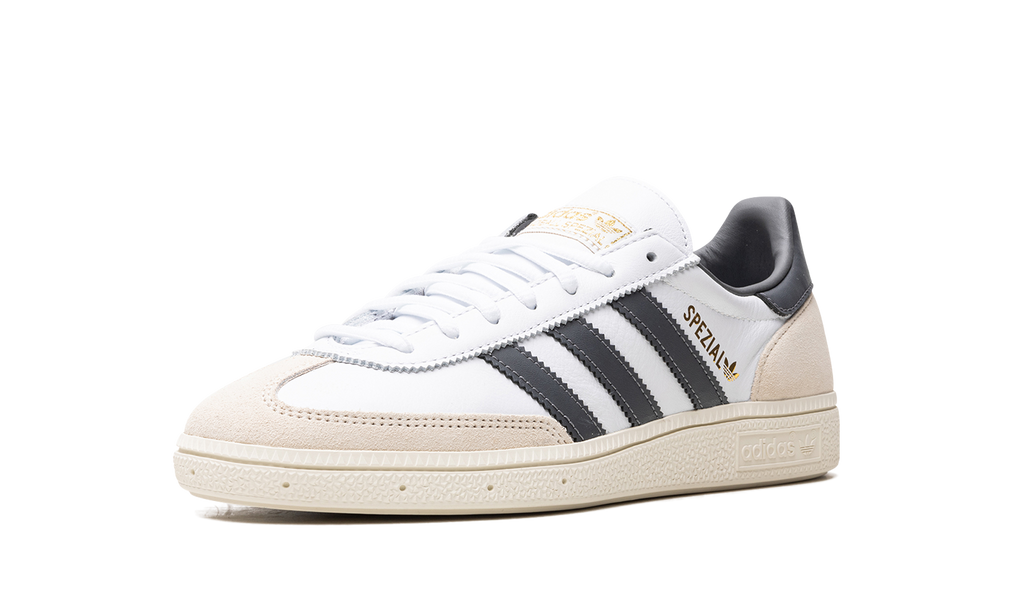 Adidas Handball Spezial White / Grey IF3741