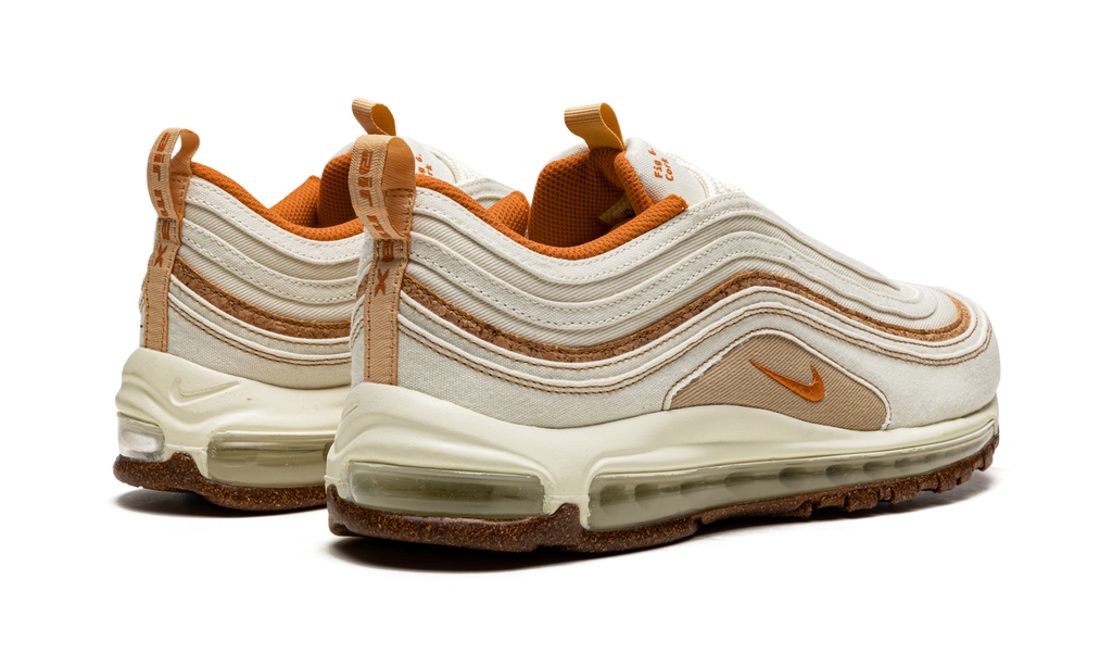 Nike Air Max 97 SE Air Max 97 SE