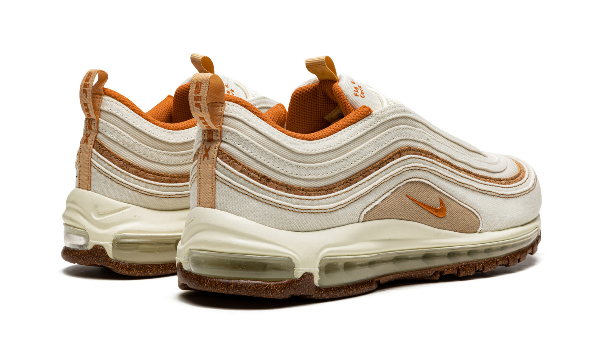 Nike Air Max 97 SE Air Max 97 SE
