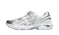Asics GT-2160 Cecilie Bahnsen - White 1203A321 100