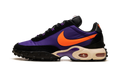 Nike Air Max Waffle Racer SP Voltage Purple FV6946 500
