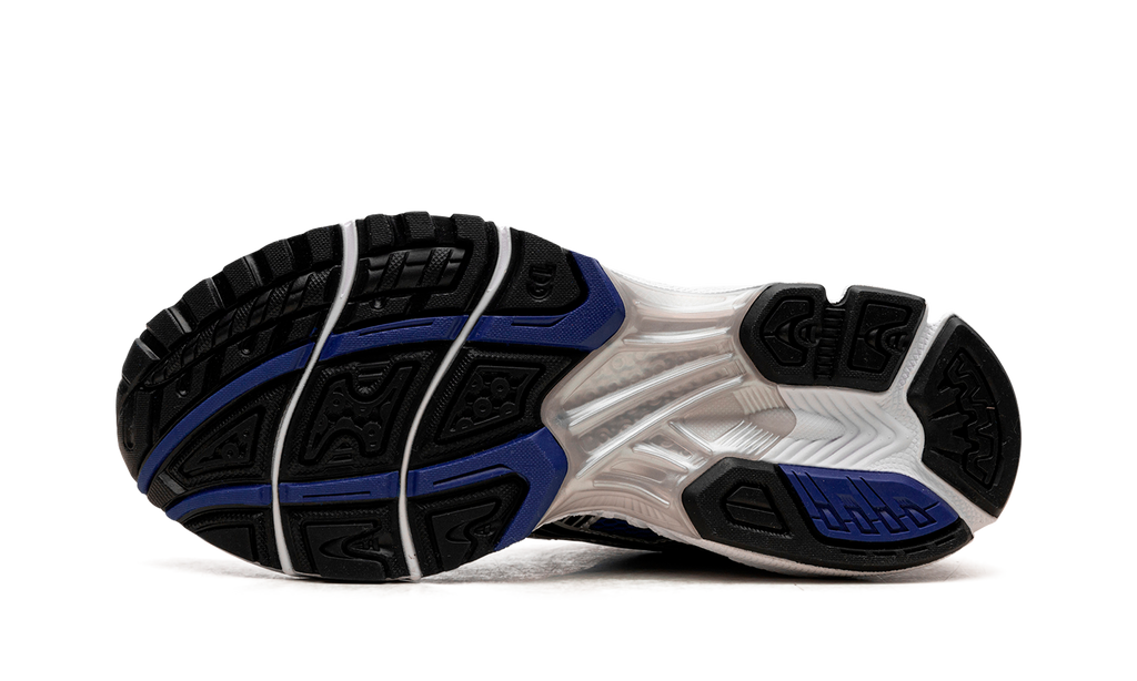 Asics Gel Kayano 14 Monaco Blue 1201A019 401