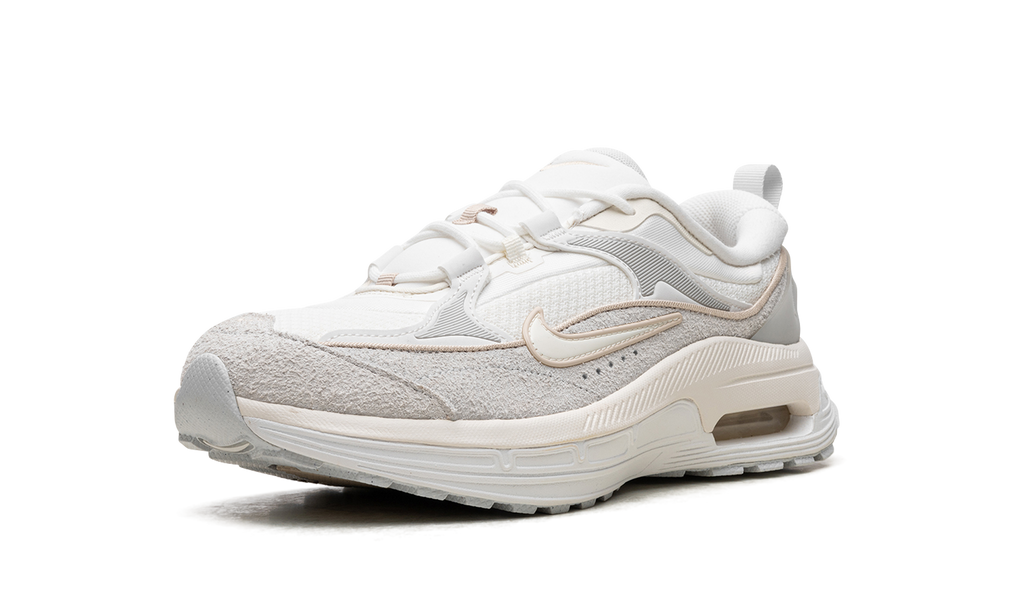 Nike AIR MAX BLISS LX WMNS Summit White DX5658 100