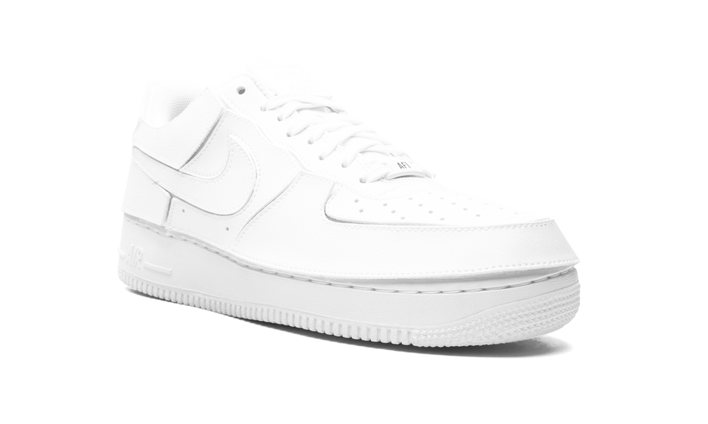 Nike Air Force 1/1 CV1758 100