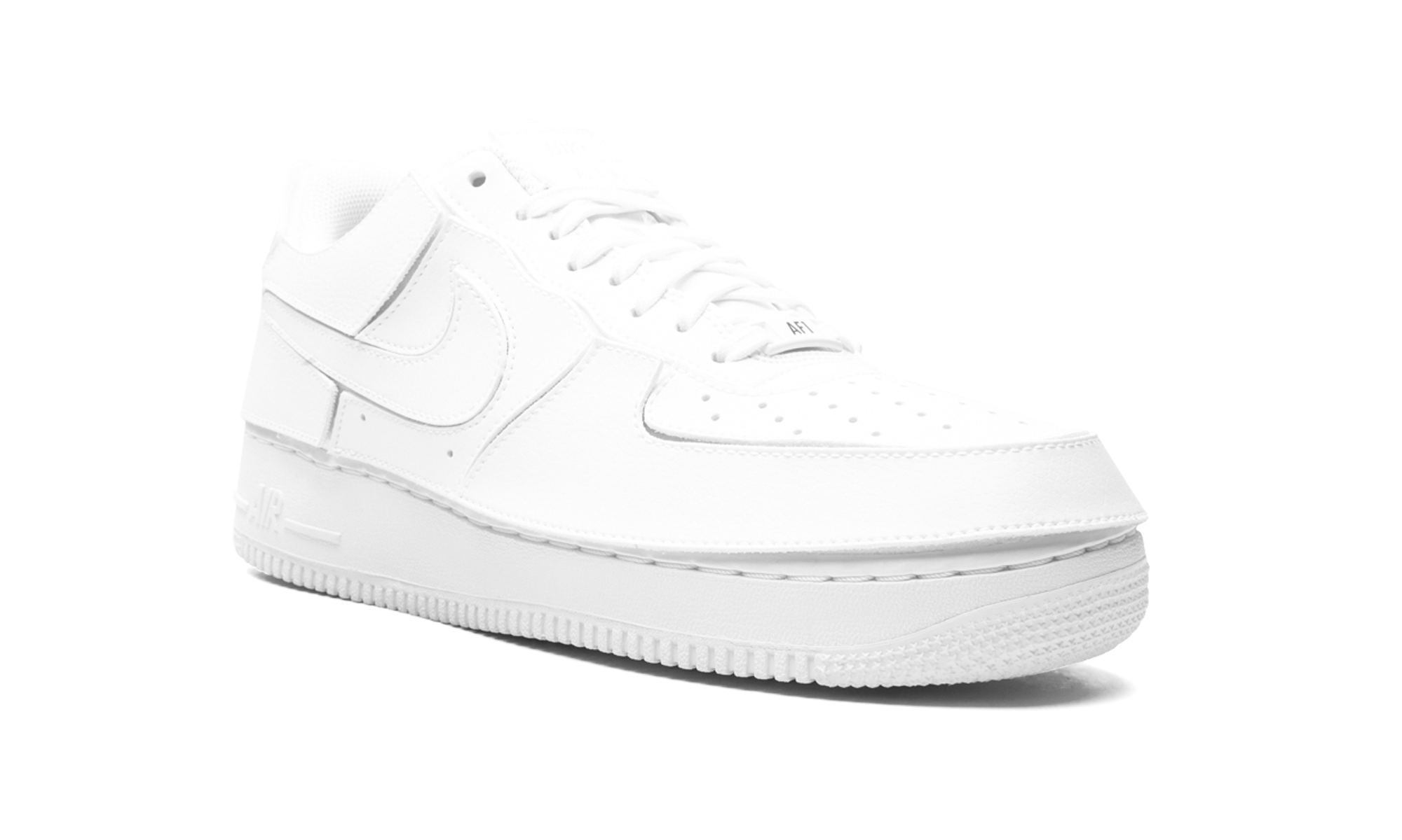 Nike Air Force 1/1 CV1758 100