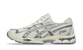 Asics Asics Gel Grey 1203A542 250
