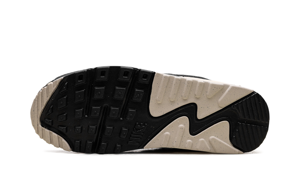 Nike Air Max 90 WMNS Leopard IF1619 100