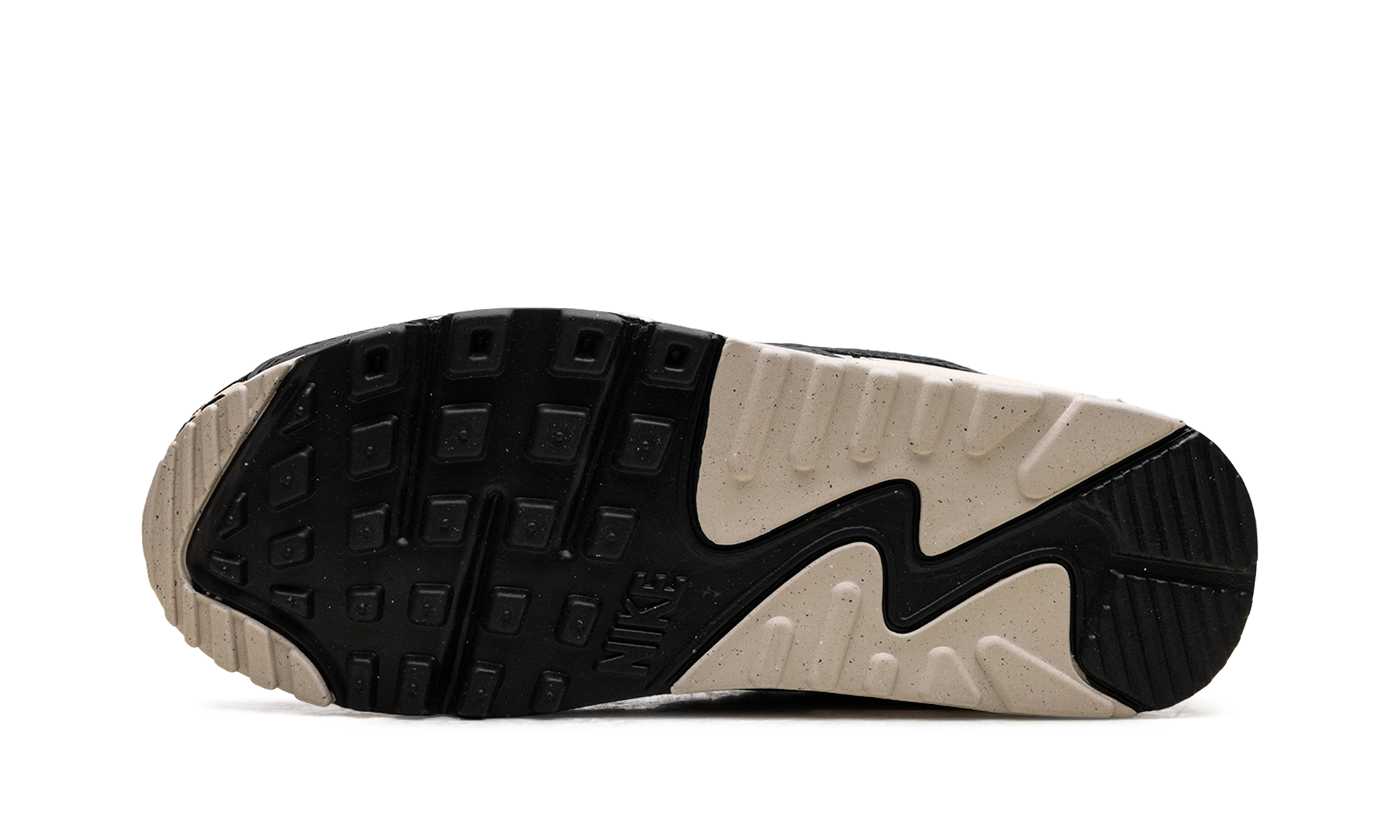 Nike Air Max 90 WMNS Leopard IF1619 100