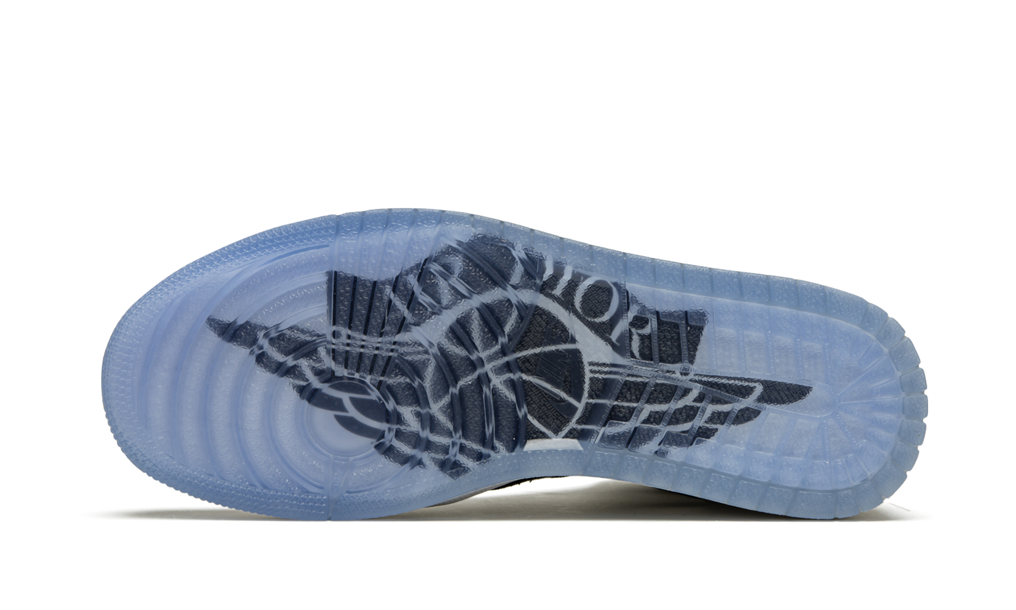 Air Jordan 1 Retro High Dior CN8607 002