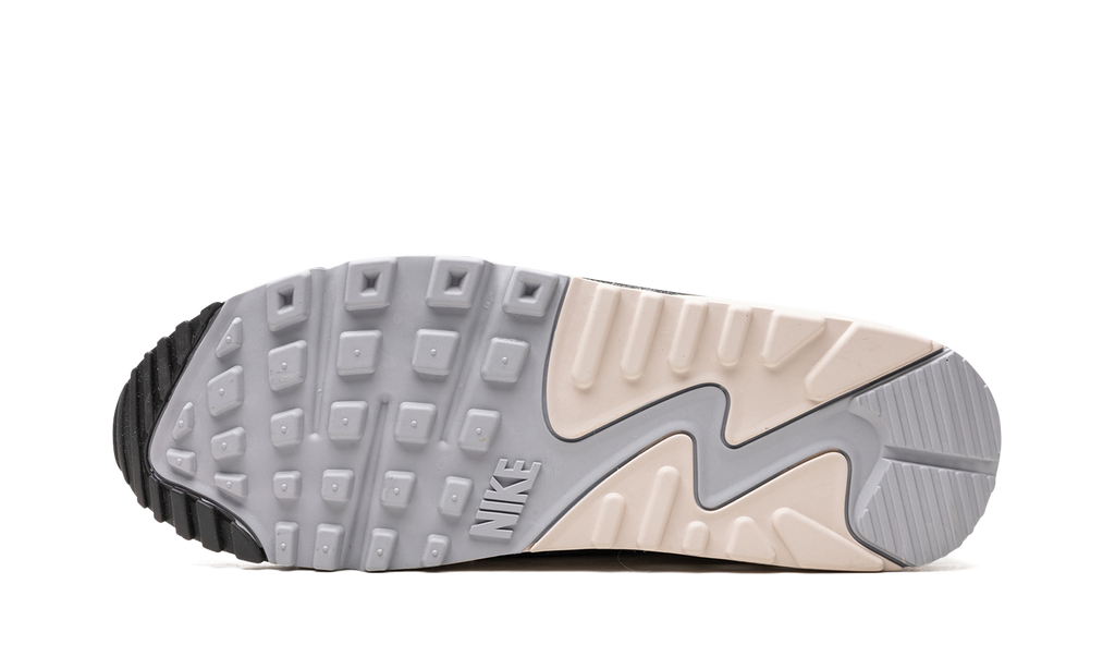 Nike AIR MAX 90 FUTURA WMNS Wolf Grey Summit White DZ4708 001