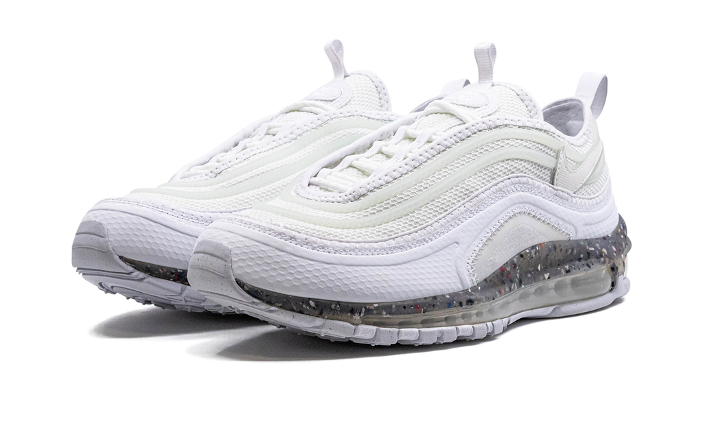 Nike Air Max Terrascape 97 DQ3976 101