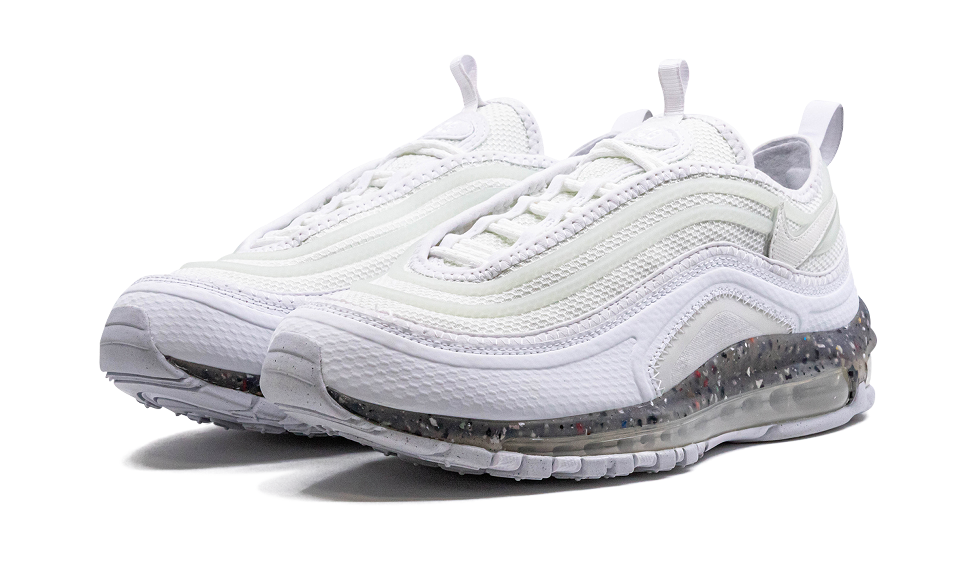 Nike Air Max Terrascape 97 DQ3976 101