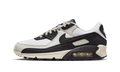Nike Air Max 90 Sail / Coconut Milk DQ8974 100