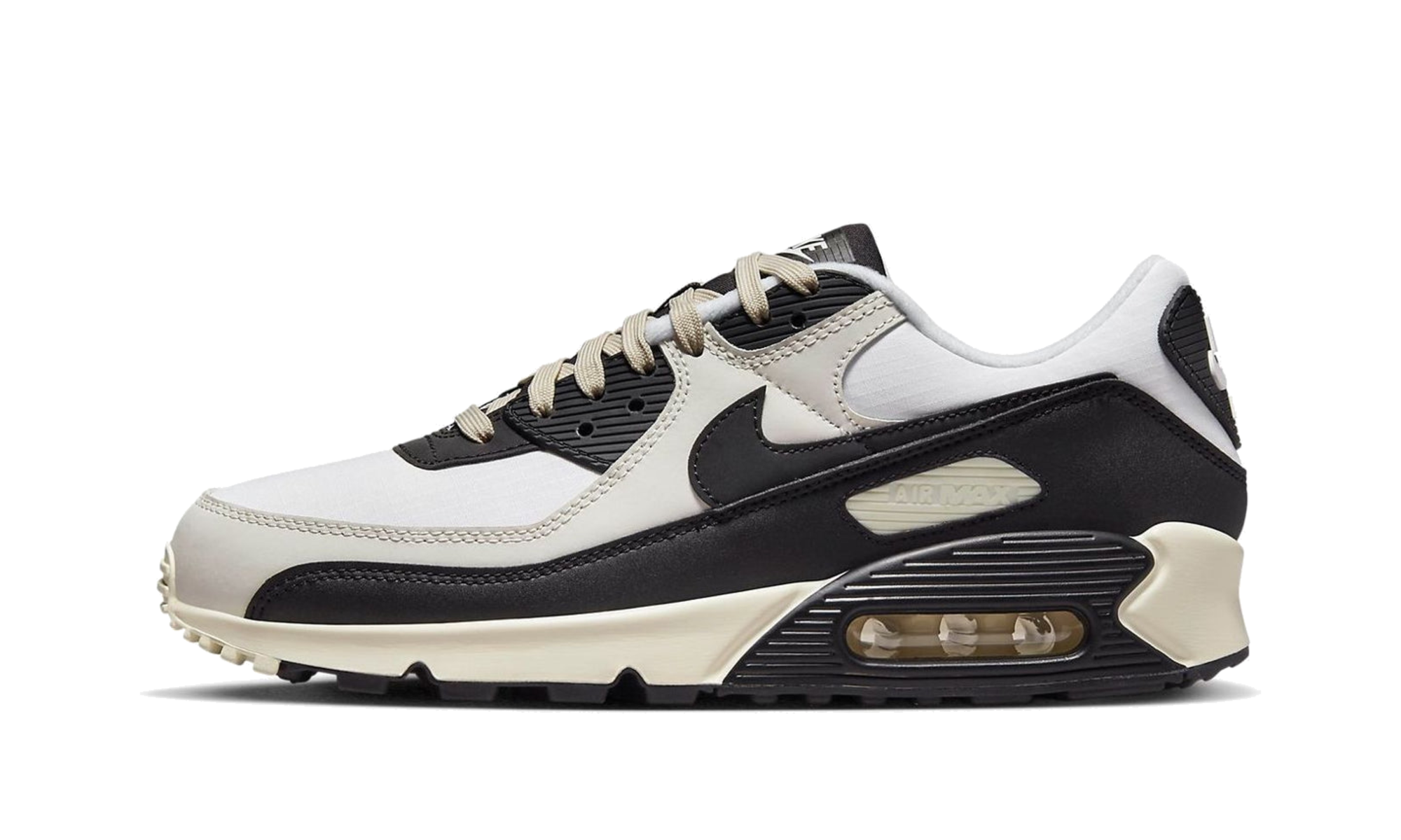 Nike Air Max 90 Sail / Coconut Milk DQ8974 100