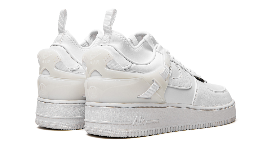 Nike Air Force 1 Low SP UC Undercover DQ7558 101