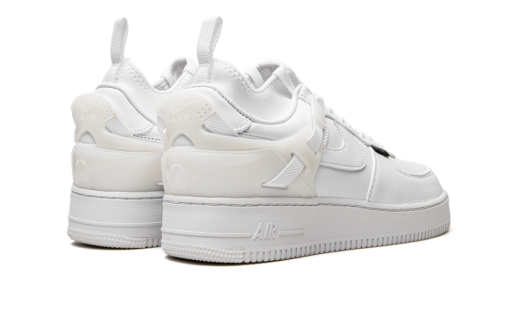 Nike Air Force 1 Low SP UC Undercover DQ7558 101