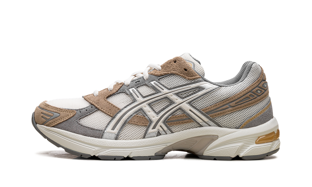 Asics Gel-1130 Pale Oak Clay Grey 1203A610 200