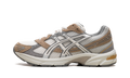 Asics Gel-1130 Pale Oak Clay Grey 1203A610 200
