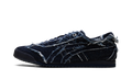 Onitsuka Tiger Mexico 66 SD Indigo Denim 1183c310 401