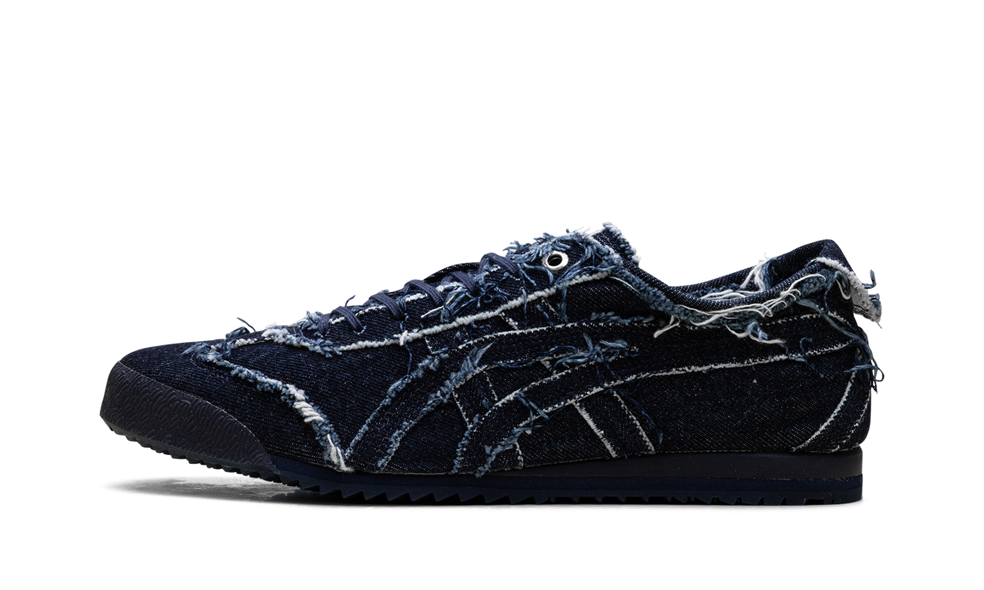 Onitsuka Tiger Mexico 66 SD Indigo Denim 1183c310 401