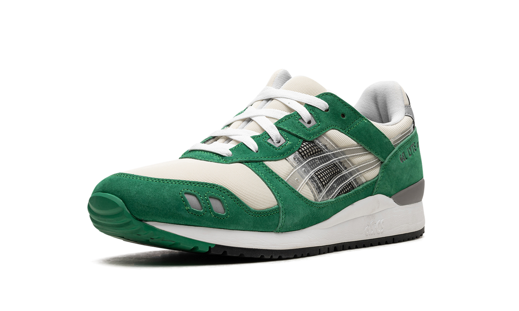 Asics Gel-Lyte 3 Awake NY 1201A568 100