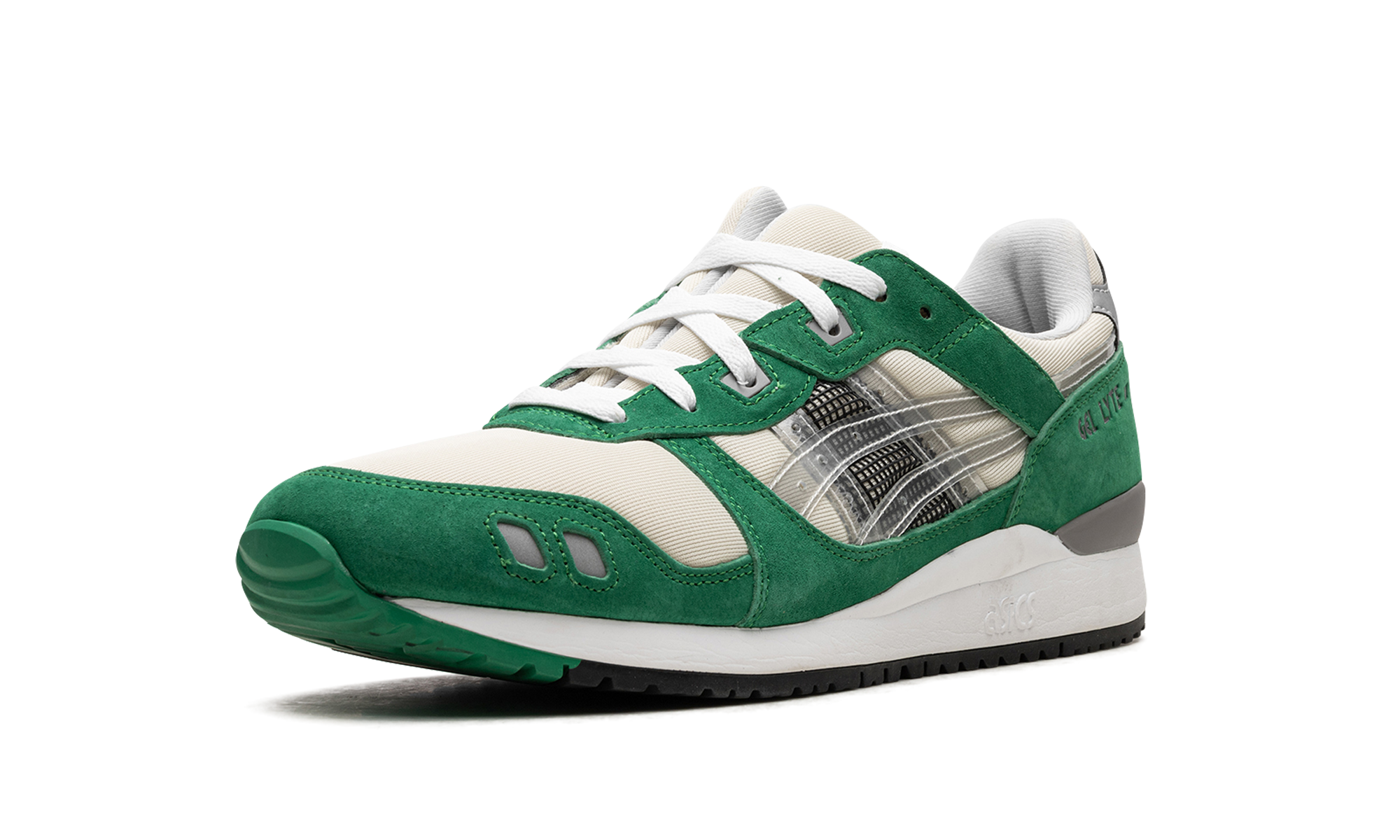 Asics Gel-Lyte 3 Awake NY 1201A568 100