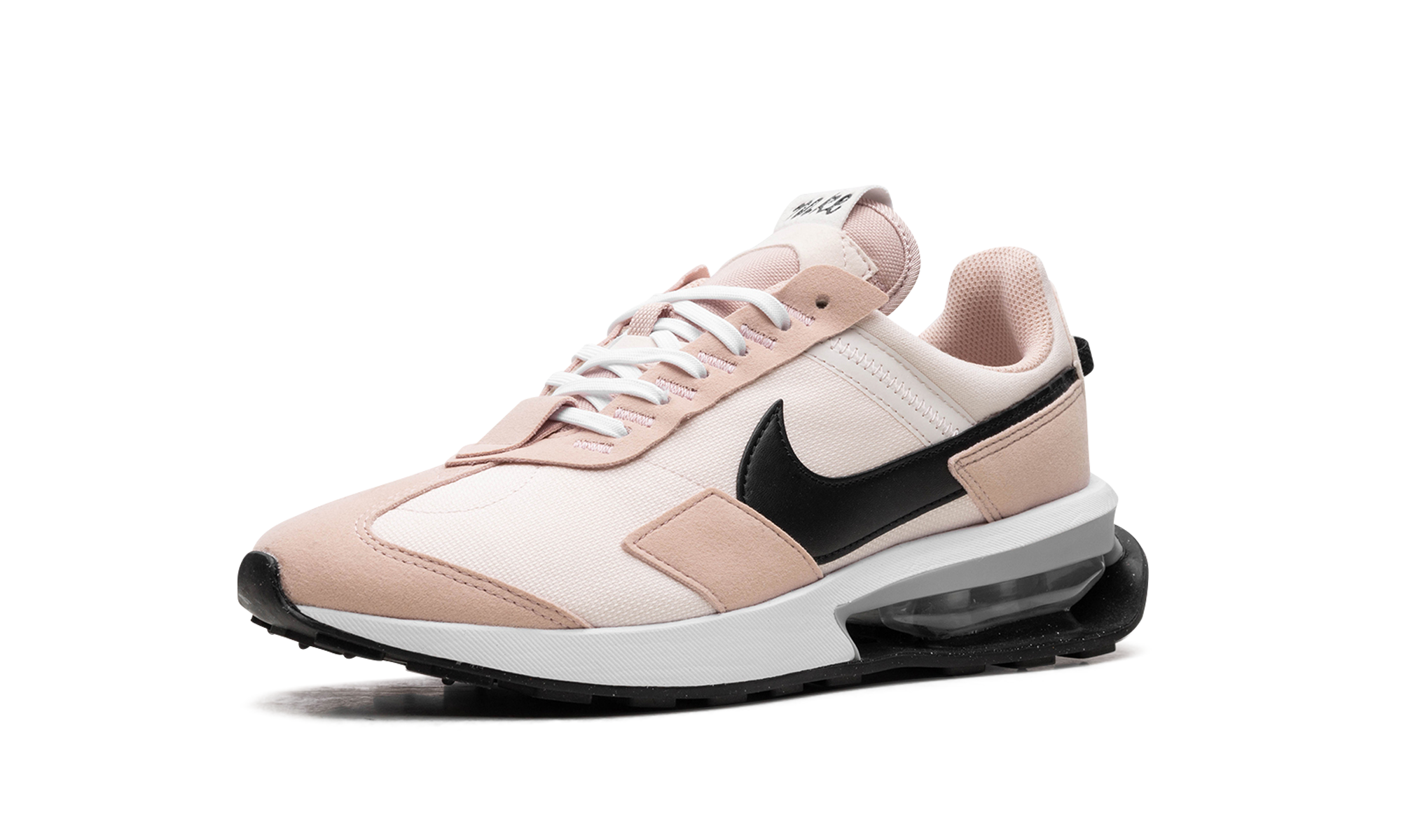 Nike AIR MAX PRE-DAY WMNS DM8259 600